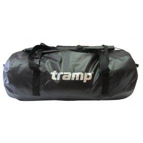 

Гермосумка Tramp TRA-204 40 л.