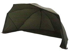 

Палатка Prologic Cruzade Brolly 55"