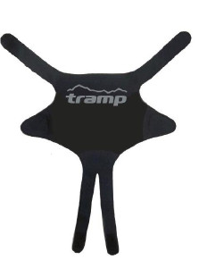 

Сидушка Tramp TRA-051 sm 5 мм S/M