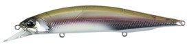 

Воблер DUO Realis Jerkbait 120SP 120mm 18.0g DSH3061