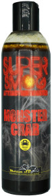 

Ликвид Martin SB Super Smog Classic Range Monster Crab 250ml