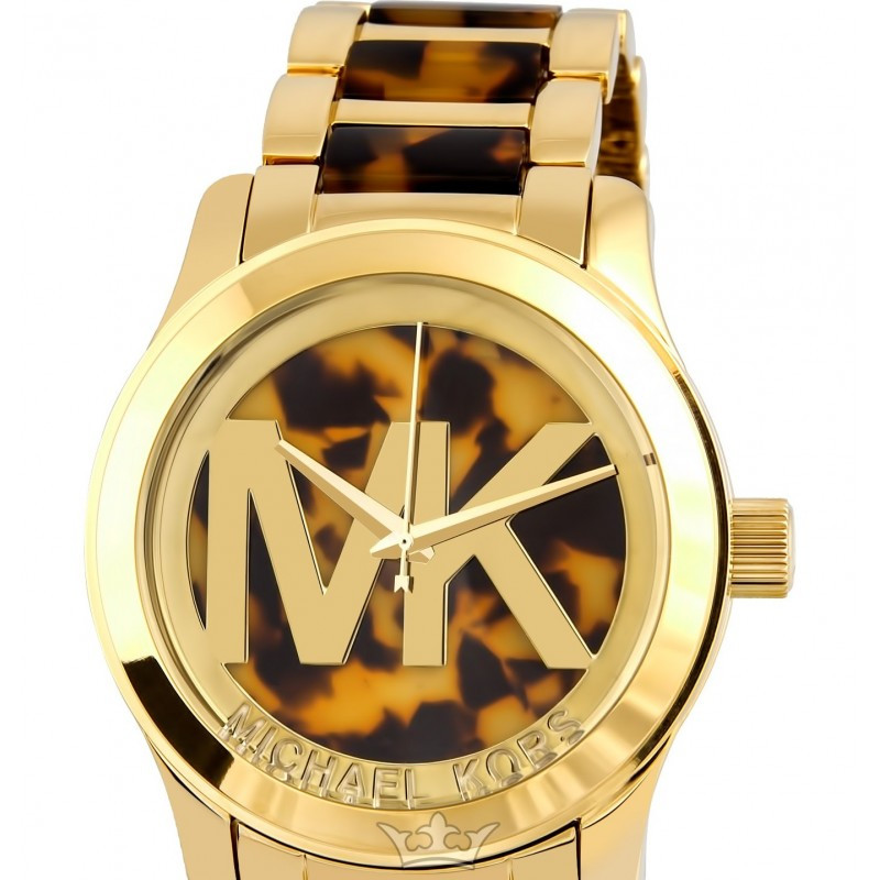 

Michael Kors