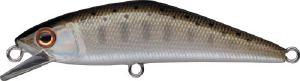 

Воблер Smith D Contact 63S 63mm 7.0g #03