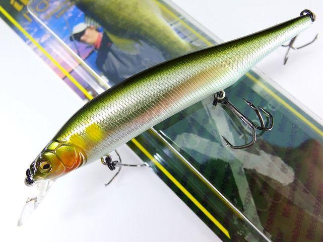 

ITO-SHINER TAKUMI SEOCHI AYU
