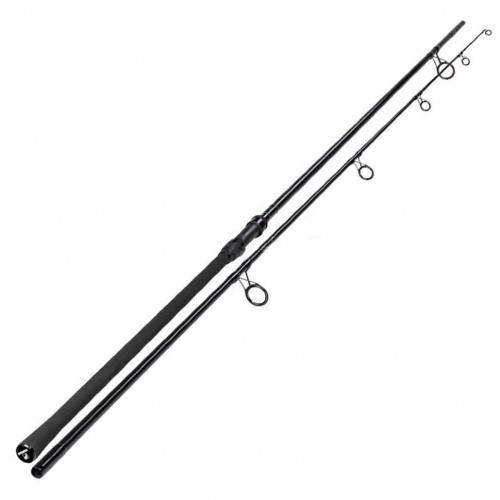 

Удилище SPORTEX Advancer Carp 12" .3.50 lbs (шт.)