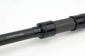 

Удилище карповое Fox. Torque Marker Abbreviated Handle 12ft 4.5lb