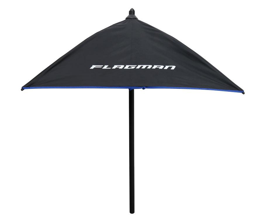 

Зонт Flagman Armadale Groundbait Umbrella