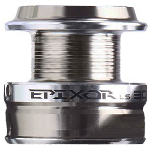 

Шпуля Okuma EPXT-40M Shallow