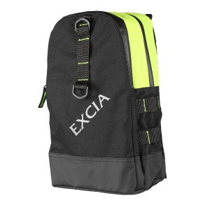 

Рюкзак Ryobi Excia One Shoulder Bag 004