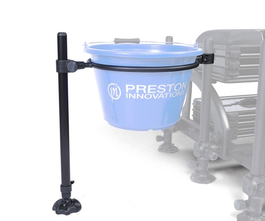 

Держатель ведра Preston OffBox 36 Bucket Support