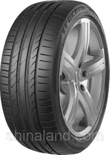 

Шины Tracmax X-privilo TX3 245/35 R18 92Y Китай 2020