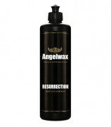 

Абразивная полировальная паста Angelwax Resurrection Compound Heavy ANG50917 500мл