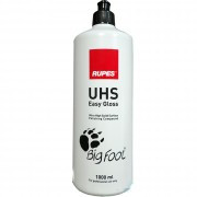 

Полировальная паста для твердых керамических лаков Rupes UHS Easy Gloss 9.BFUHS250 250 мл