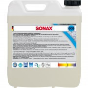 

Активная пена для бесконтактной / ручной мойки Sonax 608600 (10л)