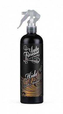 

Auto Finesse Hide Cleanser премиум очиститель кожаного салона