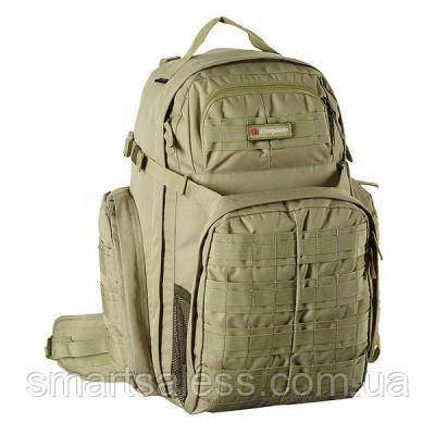 

Рюкзак Caribee Ops pack 50 Olive Sand (921275