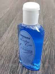 

Купить очиститель универсальный Tarrago Leather Care Universal Cleaner, Прозрачный