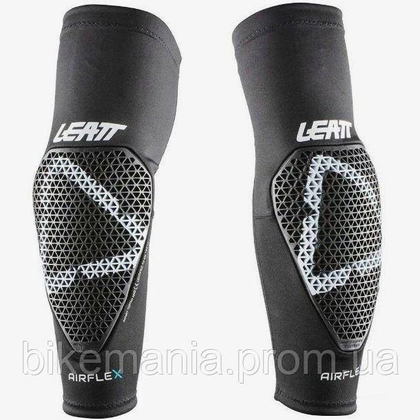 

Налокотники LEATT Elbow Guard AirFlex [Black]