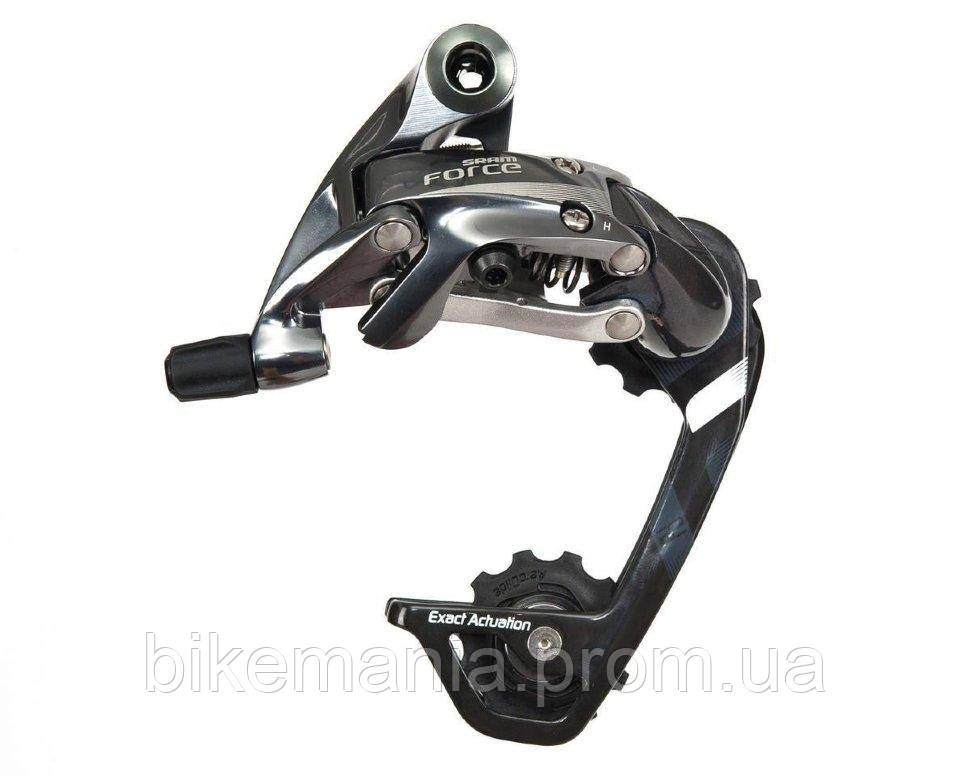 

Переключатель задний Sram AM RD FORCE22
