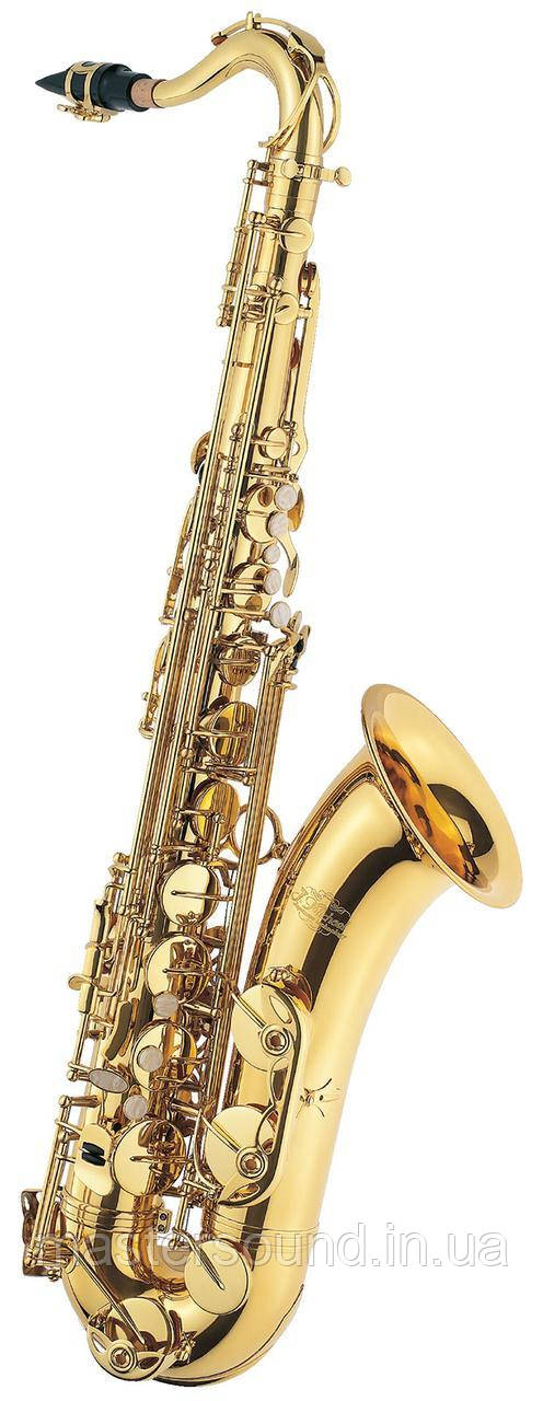 

Тенор-саксофон JMICHAEL TN-600 (P)