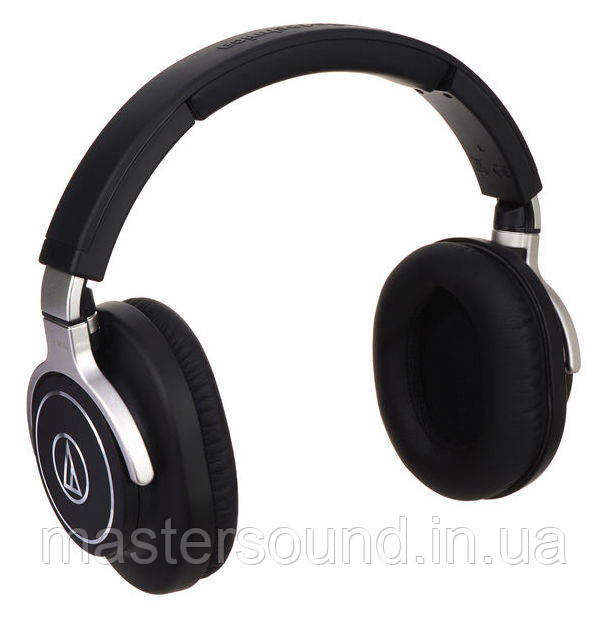 

Наушники Audio-Technica ATH-M70Х
