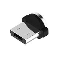Роз'єм Micro USB для магнітного кабелю AM23/AM51/AM59