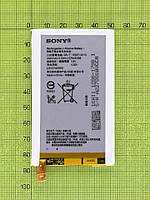 Аккумулятор AGPB015-A001 2930mAh Sony Xperia Z4 used