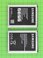 Акумулятор EB-BJ120CBE Samsung J1 Duos J100H 2050mAh, orig-china
