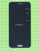 Дисплей Xiaomi Mi5C с сенсором, черный orig-china