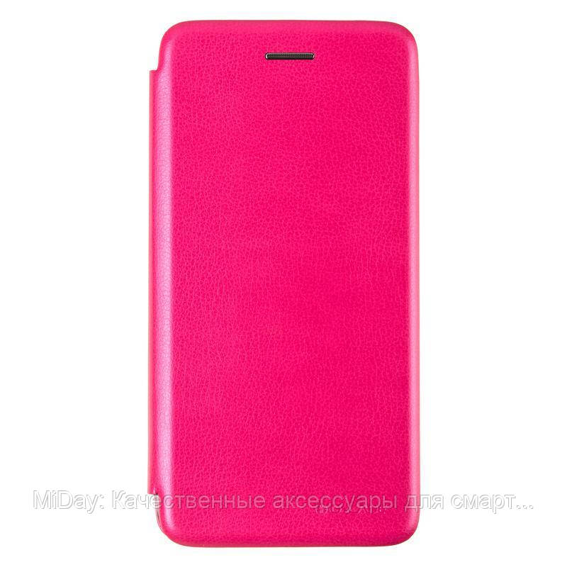 

G-Case Ranger Series for Huawei P30 Pink, Розовый