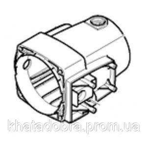 

Корпус двигателя дисковой пилы Makita LH1040, LH1040F