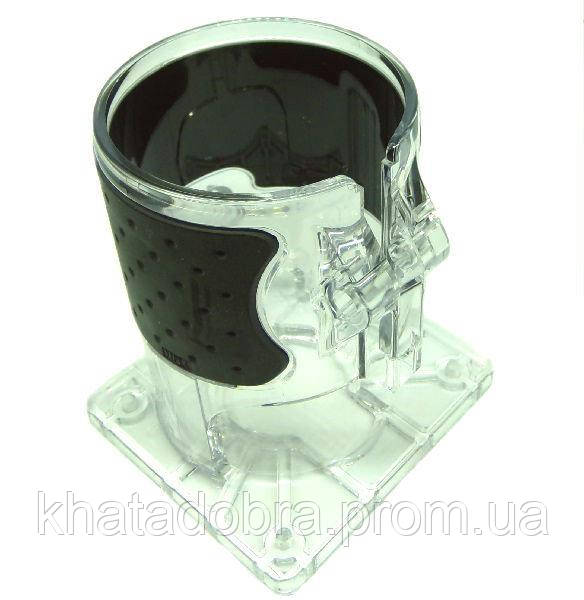 

Опорная плита фрезера Makita 3709