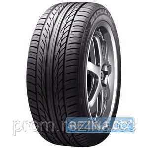 

Летняя шина MARSHAL Matrac FX MU11 255/45R18 99W