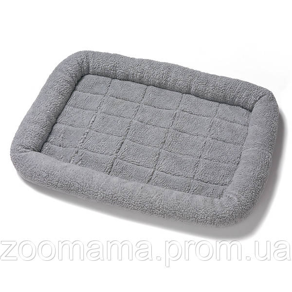 

Savic Dog Residence Mat подстилка для собак, флис, 91х61 см