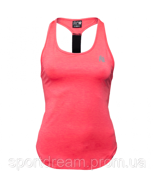 

Майка Gorilla Wear Monte Vista Tank Top XS Pink (9110960000)