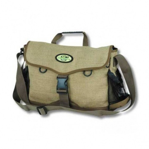 

Сумка FLAMBEAU FLAX CREEL BAG 38х29х7,6