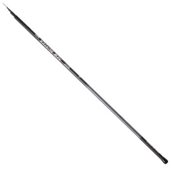 

Удочка Siweida New Hunter Telepole 5m