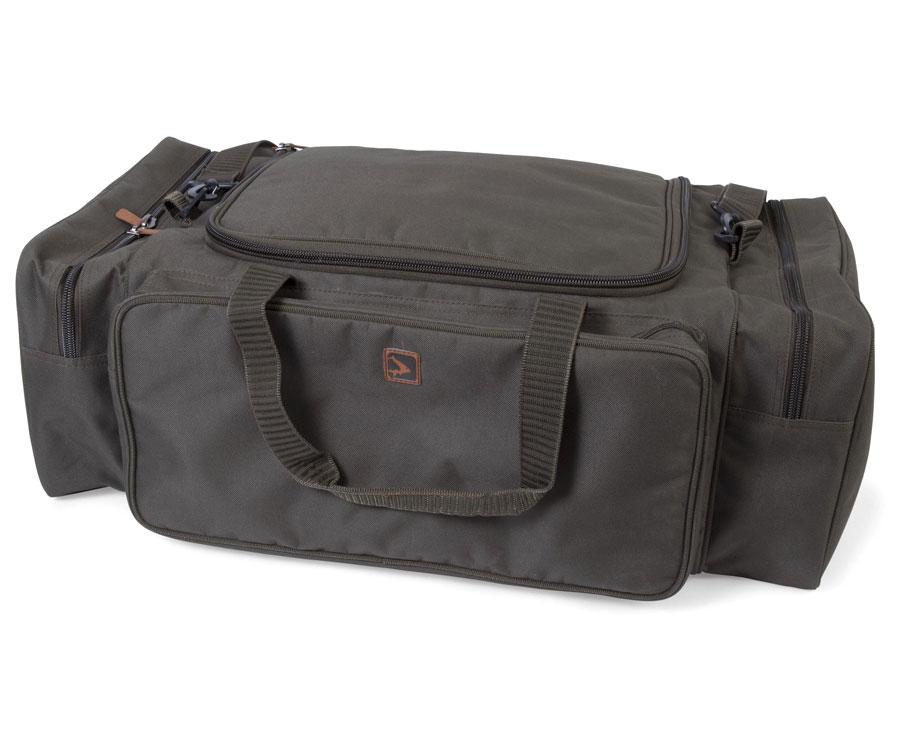 

Сумка Avid Carp Carryall Large