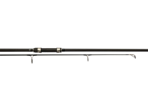 

Удилище карповое Century Carp rod FG13350 13 3,5lb 3,9m