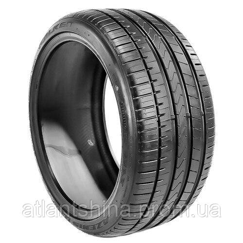 

285/45 R20 Falken Azenis FK510 SUV 112Y XL