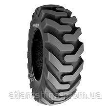 

33x12.5/ R15 BKT AT-621 134A2 8 сл. TT