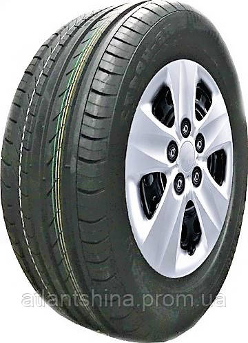 

225/55 R19 Mirage MR-HP172 99V