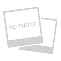 Touchscreen Fly iQ4415 black