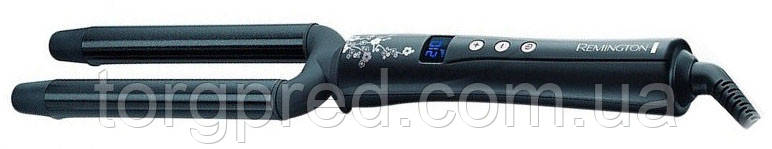 

Плойка REMINGTON CI 9522