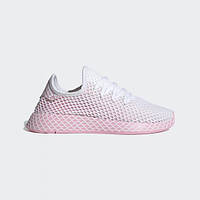 adidas deerupt 40