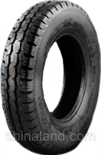 

Шины Waterfall LT-200 205/70 R15C 106/104R Турция 2018