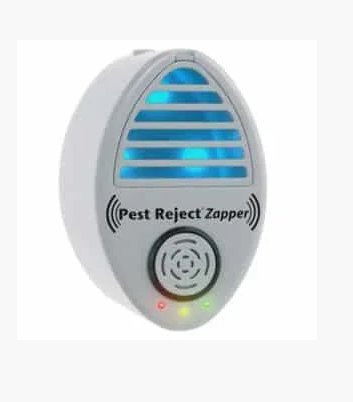 

Отпугиватель насекомых Pest reject zapper RS-14 (51314)