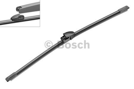 

Bosch 3397008006 Щетка стеклоочистителя