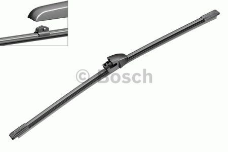 

Bosch 3397008050 Щетка стеклоочистителя