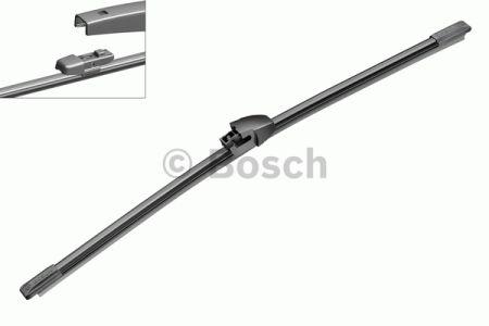 

Bosch 3397008634 Щетка стеклоочистителя